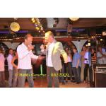 Juergen Peter (21).JPG